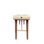 Console table - CELESTINA CONSOLE - P&B VALISES