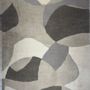 Contemporary carpets - Rugs - RAMCHANDER MOTILAL EXIM
