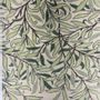 Contemporary carpets - Rugs - RAMCHANDER MOTILAL EXIM