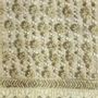 Contemporary carpets - Rugs - RAMCHANDER MOTILAL EXIM