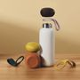 Travel accessories - Sunnies Flask 25oz - SUNNIES FLASK