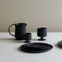 Tasses et mugs - PAPIER - JISEUNGMIN CERAMICS