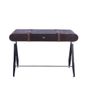 Desks - CELESTINA DESK - P&B VALISES