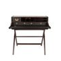 Desks - KIPLING DESK - P&B VALISES