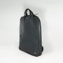 Bags and totes - Entadar Urban 16'' Laptop Backpack - ENTADAR