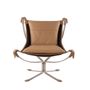 Lounge chairs - D'CLOUD CHAIR - P&B VALISES