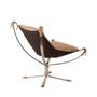 Lounge chairs - D'CLOUD CHAIR - P&B VALISES