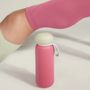 Travel accessories - Sunnies Flask 32oz - SUNNIES FLASK