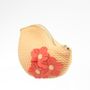 Bags and totes - Pesca Vintage 3 Flowers Swim Bag - KORES ACCESSORIES