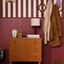 Wallpaper - JANE - MAISON JANETTE