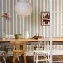 Wallpaper - JANE - MAISON JANETTE