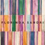 Design textile et surface - SS26 - Aquatic stripes - FLORINDA SANDRI