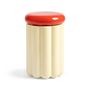 Boîtes de conservation - Jars Charlo - &KLEVERING
