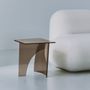 Other tables - Side table - GLASS VARIATIONS