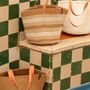 Shopping baskets - Pamba basket collection - MIFUKO