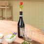 Accessoires pour le vin - Bouchons de bouteille tulipe - &KLEVERING