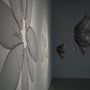Sculptures, statuettes et miniatures - Nós - sculpture lumineuse - ARTURO ALVAREZ