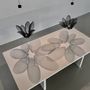 Sculptures, statuettes et miniatures - Nós - sculpture lumineuse - ARTURO ALVAREZ