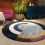 Design carpets - Bespoke Rugs - LOOMINOLOGY RUGS