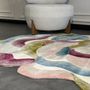 Design carpets - Bespoke Rugs - LOOMINOLOGY RUGS