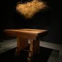 Sculptures, statuettes et miniatures - Vega - ARTURO ALVAREZ