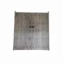 Office design and planning - Old set of Chinese doors - PAGODA INTERNATIONAL