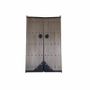 Office design and planning - Old set of Chinese doors - PAGODA INTERNATIONAL