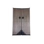 Other wall decoration - Old set of Chinese doors - PAGODA INTERNATIONAL