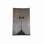 Office design and planning - Old set of Chinese doors - PAGODA INTERNATIONAL