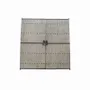 Office design and planning - Old set of Chinese doors - PAGODA INTERNATIONAL