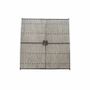 Office design and planning - Old set of Chinese doors - PAGODA INTERNATIONAL