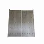 Office design and planning - Old set of Chinese doors - PAGODA INTERNATIONAL