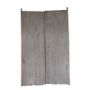 Other wall decoration - Old set of Chinese doors - PAGODA INTERNATIONAL