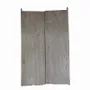 Office design and planning - Old set of Chinese doors - PAGODA INTERNATIONAL