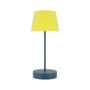 Objets design - Lampe de table Oscar - REMEMBER