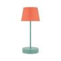 Objets design - Lampe de table Oscar - REMEMBER