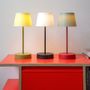 Objets design - Lampe de table Oscar - REMEMBER