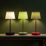 Objets design - Lampe de table Oscar - REMEMBER