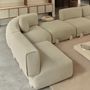 Sofas - Simposio - SABA