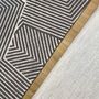 Design carpets - Bespoke Rugs - LOOMINOLOGY RUGS