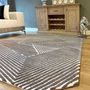 Design carpets - Bespoke Rugs - LOOMINOLOGY RUGS