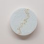 Other wall decoration - Carapaces Series Lace Wall Pieces - VESNA GARIC