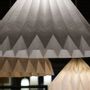 Hanging lights - SUMO Sustainable Decorative Light - GEKKO LIGHTING BCN, S.L.