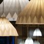 Hanging lights - SUMO Sustainable Decorative Light - GEKKO LIGHTING BCN, S.L.