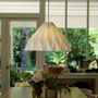 Hanging lights - SUMO Sustainable Decorative Light - GEKKO LIGHTING BCN, S.L.