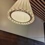 Ceiling lights - SUGOI Sustainable Decorative Light - GEKKO LIGHTING BCN, S.L.