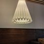 Ceiling lights - SUGOI Sustainable Decorative Light - GEKKO LIGHTING BCN, S.L.