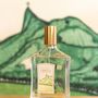 Parfums pour soi et eaux de toilette - Eau de toilette Carioca - GRANADO FRANCE