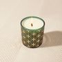 Candles - Scented Candle Carioca - GRANADO FRANCE