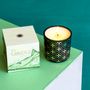 Candles - Scented Candle Carioca - GRANADO FRANCE